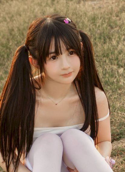 33d蜜桃成_BD日韩电影在线