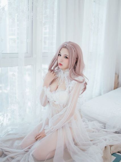 凤凰归来短剧免费观看_剧情片高清电影在线