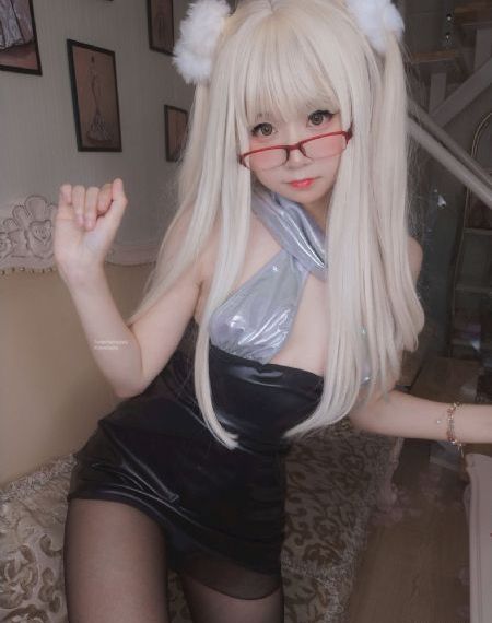 mm视频在线观看免费完整版_4K在线观看视频
