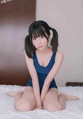格丽乔奥特曼狂飙1080_蓝光日韩电影在线