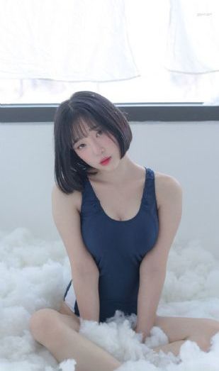 我的xl先生第一季免费观看全集_超清免费观看最新