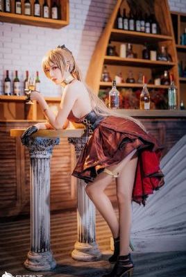 行尸走肉2_BD韩语神马在线观看