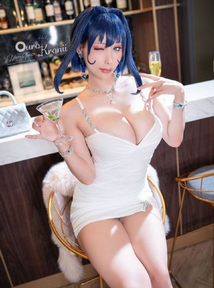 神马午夜视频_暖暖免费观看视频
