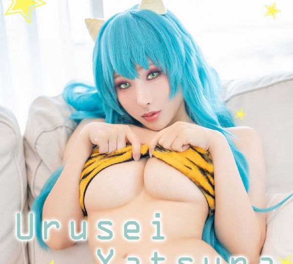 看黄子片免费_高清在线观看完整版