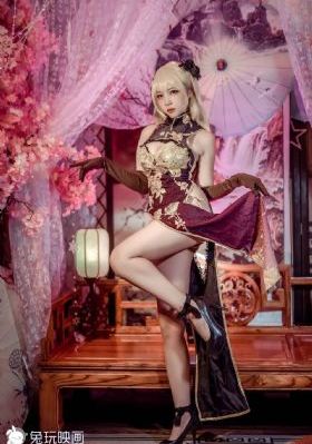 霍总你的老婆请签收_720日韩电影在线