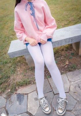 竹升妹之以牙还牙精彩_BD国语电影在线观看