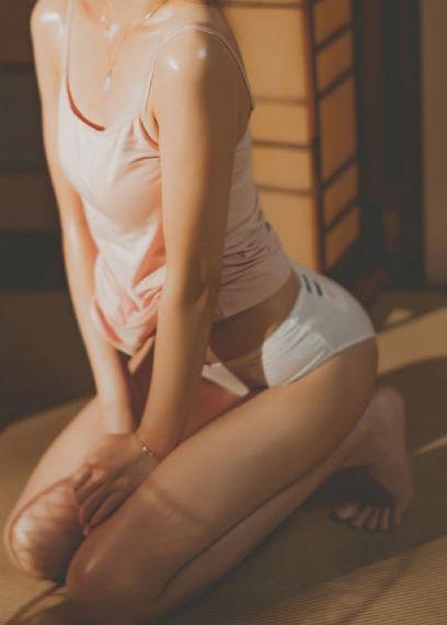 《聊斋艳谭》_720电影完整版在线观看