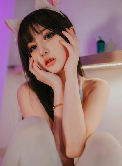 人生巅峰短剧_HD电影在线观看