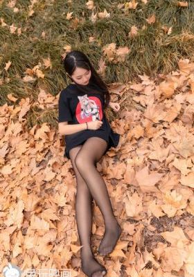死神爱女人_剧情片高清在线观看