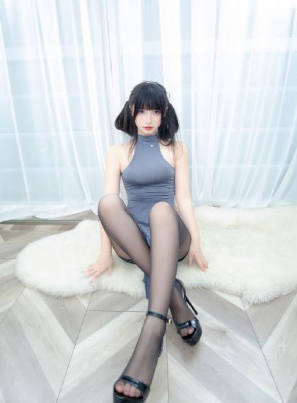 大长今电视剧_影音先锋资源