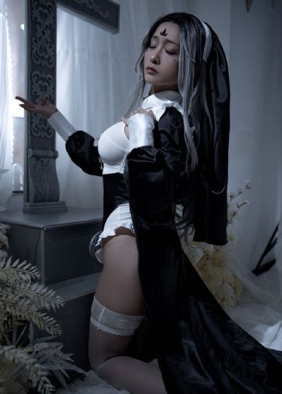 年轻妈妈在线观看_超清在线观看高清