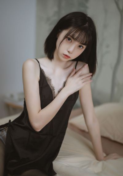 性生活3电影_4K免费观看电视剧