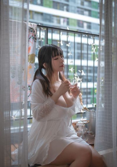 年轻母亲韩国_超清日韩电影在线