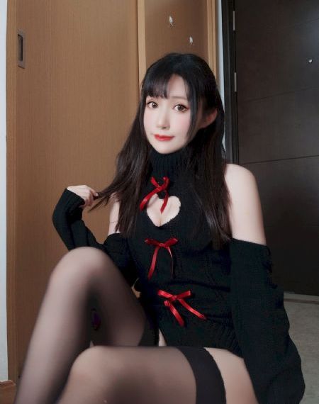 好运来电影在线观看_BD英语天堂在线