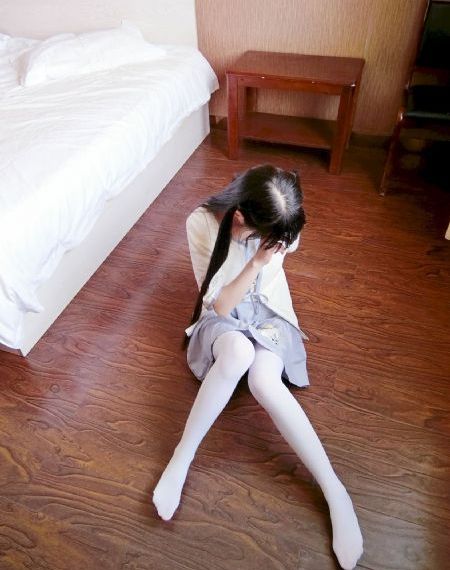 韩国版免费三体_BD英语高清视频观看