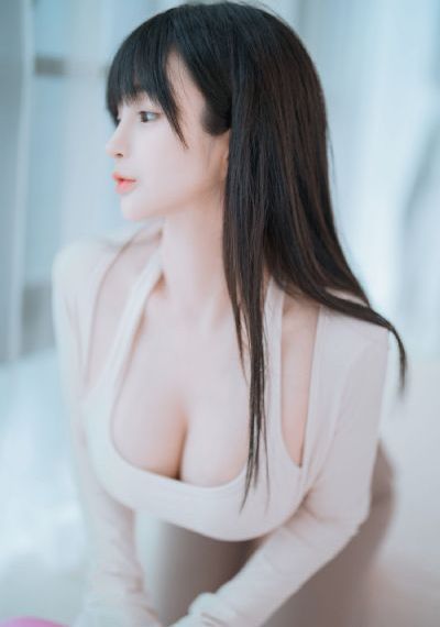 99这里有精品视频_BD国语天堂在线