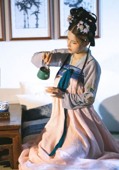 冒牌家庭在线观看_国产剧免费电视剧