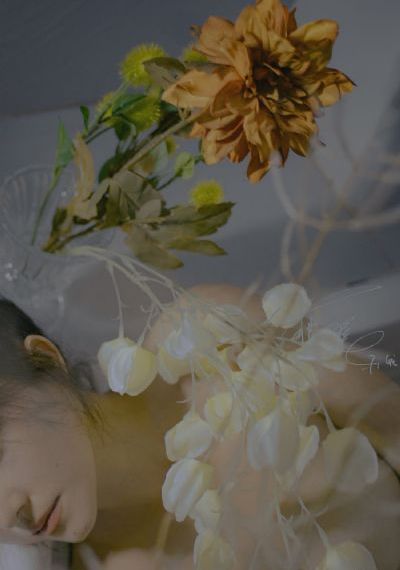 国产97av_1080P迅雷电影在线