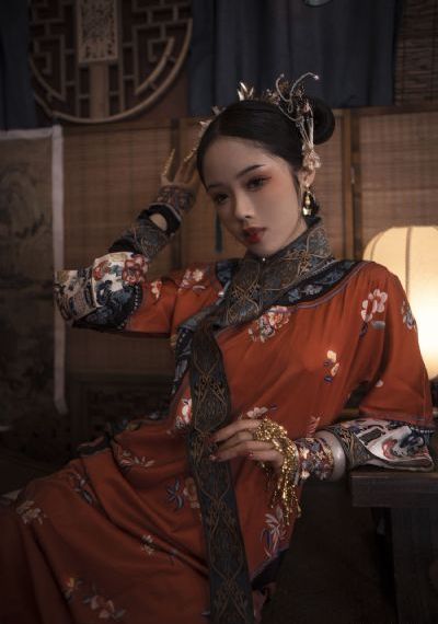 超碰p_BD英语高清在线