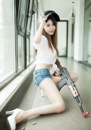 闺蜜的秘密_BD韩语免费观看超清