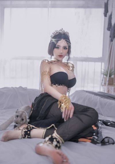 赤红孔雀泰剧第一集在线观看_高清高清视频观看