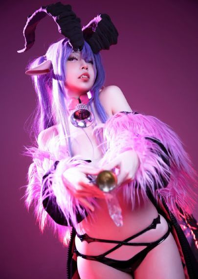 他好大呀_DVD免费播放