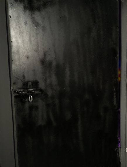 第十九层空间_BD英语全集免费播放