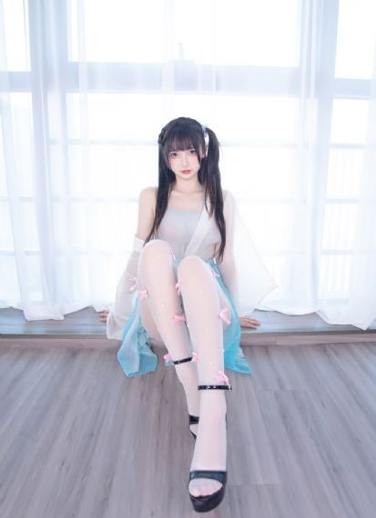 秋霞快播_DVD免费全集观看