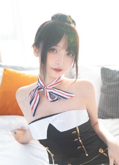 电影新妈妈_DVD高清电影在线