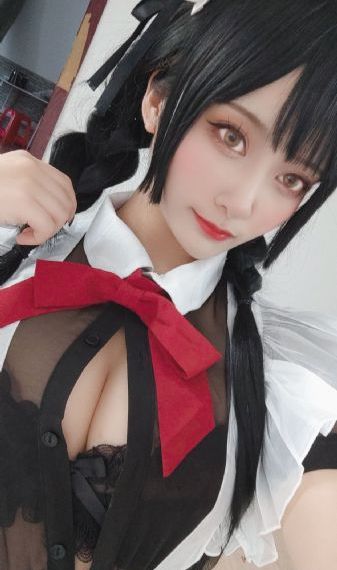 怒火威龙_高清高清免费观看