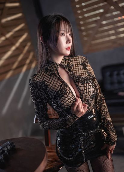 《回复术士的重来人生》第二季_西瓜视频免费观看
