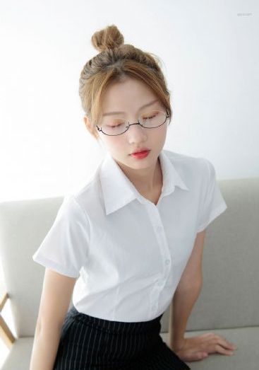 我的初恋不可能是亲姐姐在钱看_日韩成人在线