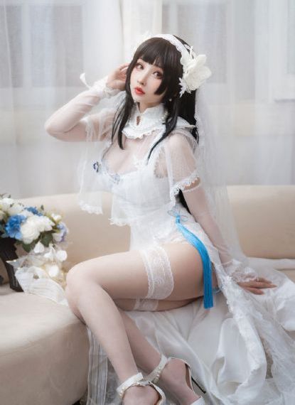一区视频在线播放_剧情片视频大全