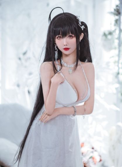 《战狼5》免费观看完整版高清_1080P在线手机播放