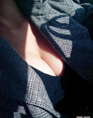 妻子6免费全集_DVD高清完整版播放