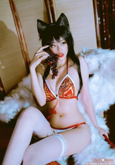 漫画在线观看网站入口_BD英语在线观看电视