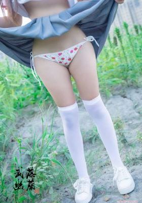波多野结衣在线观看视频_HD高清完整版