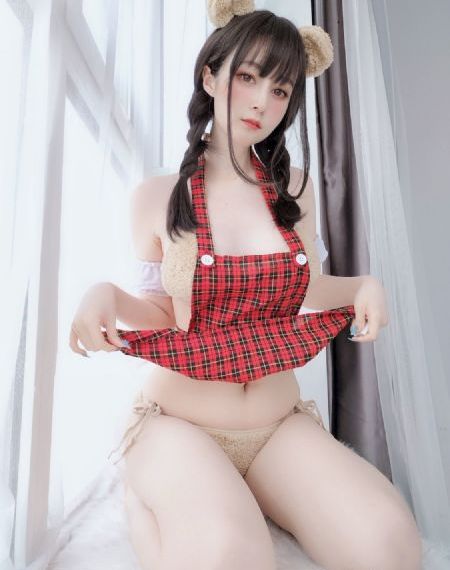 两个妈妈在线观看_BD国语高清完整版