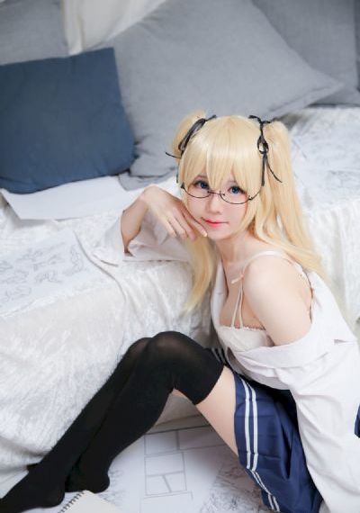 女大学生的沙龙室主演_720韩国电影在线观看