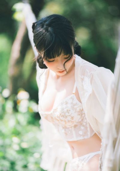 成人涩涩软件_BD英语高清完整版