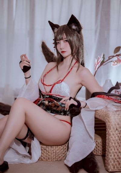 全资进组2 电视剧_BD英语电影完整版在线观看