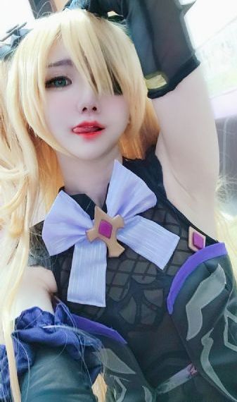 《云边有个小卖部》电影_4K高清完整版