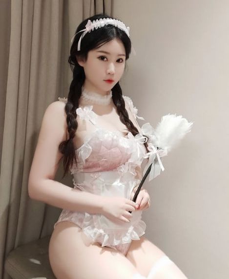 女教师日记2无删减版bd_HD神马影院在线