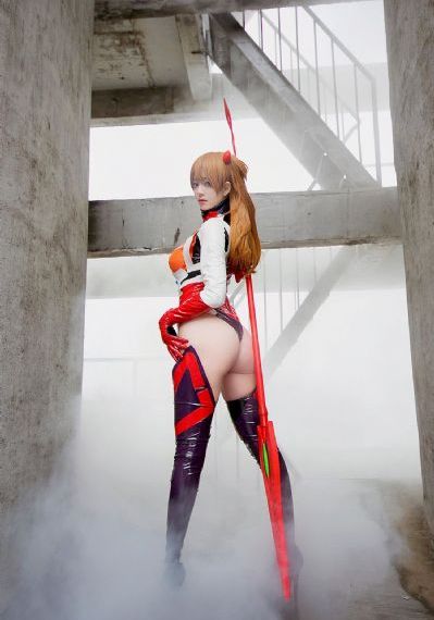 少女教育第3集免费观看_1080P在线播放观看