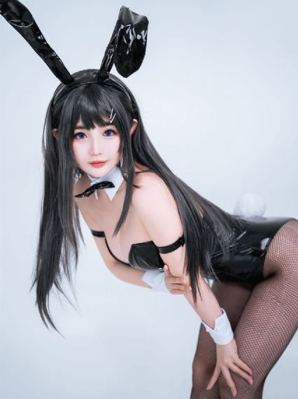 承欢记免费_蓝光电影在线观看