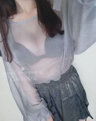 茧镇奇缘_BD国语高清免费观看