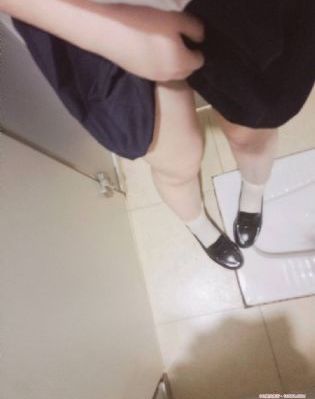 寻梦环游记迅雷下载_BD韩语电影完整版
