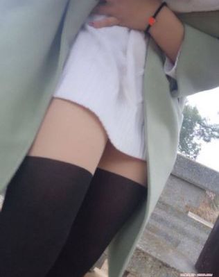 叶子楣在线电影全集免费观看_最近手机在线观看