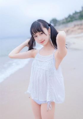 三年电影免费高清完整版_BD韩语韩国电影在线观看