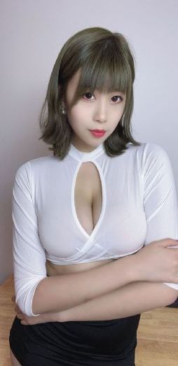 剑道第一仙在线观看全集免费播放_剧情片高清迅雷在线观看